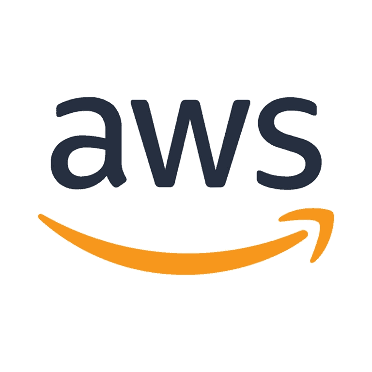 AWS